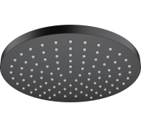 Верхний душ Hansgrohe Vernis Blend 205 мм 26271670