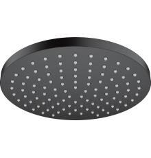 Верхний душ Hansgrohe Vernis Blend 205 мм 26271670