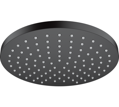 Верхний душ Hansgrohe Vernis Blend 205 мм 26271670