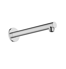 Держатель верхнего душа hansgrohe Vernis Blend 240 мм хром 27809000