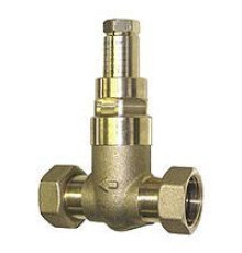 Клапан перепускной Hoobs By-Pass 3/4 10 бар HB-03901