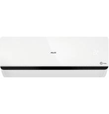 Кондиционер сплит-система AUX Freedom ASW-H24A4/FP-R1 / AS-H24A4/FP-R1 белый X-00009775/X-00009772