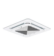 Декоративная панель Daikin KPU65-D4