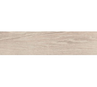 Керамогранит Laparet Itape светло-бежевый 14.7х59.4 см х9999295020