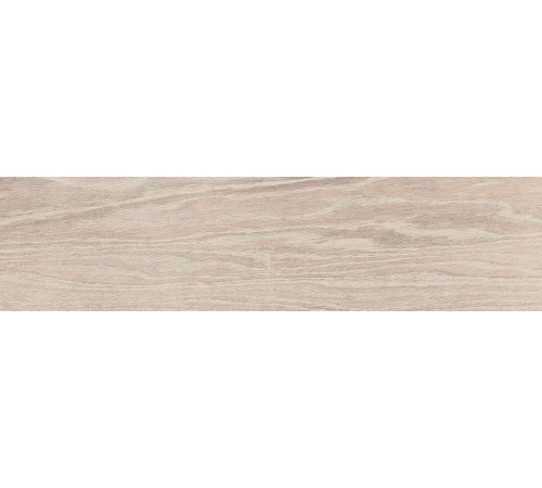 Керамогранит Laparet Itape светло-бежевый 14.7х59.4 см х9999295020