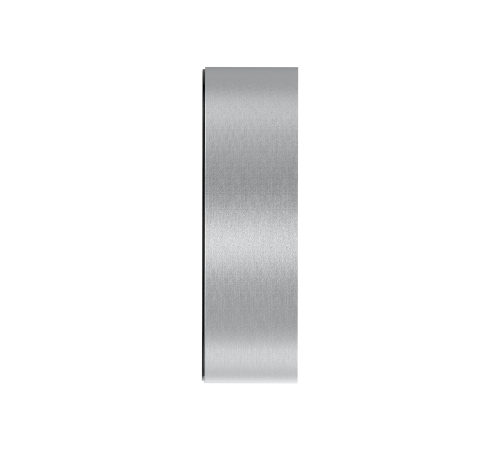 Термостат ectoControl беспроводной LoRa ES-TSLV-01