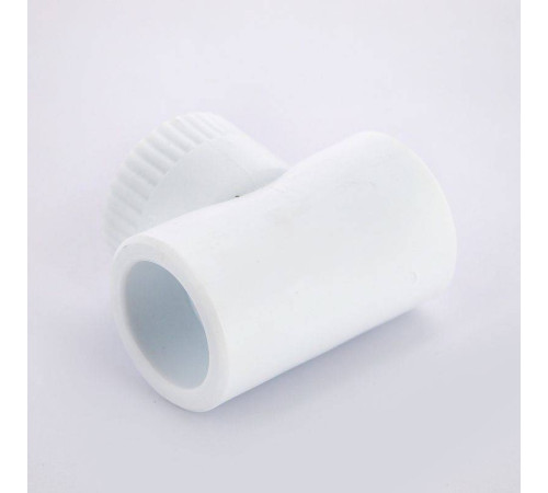 Тройник переходной Pro Aqua 32 мм х 3/4 ВР PA24016P