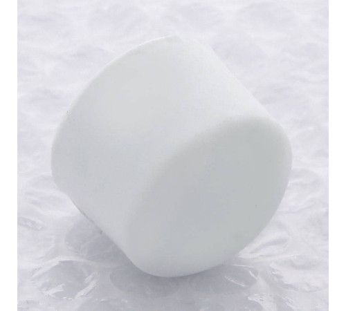 Заглушка полипропиленовая Pro Aqua 20 мм PA15008P