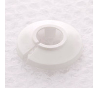 Розетка Walraven BIS StarQuick 22 мм 0671422