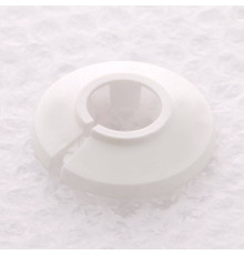 Розетка Walraven BIS StarQuick 22 мм 0671422