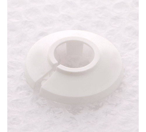 Розетка Walraven BIS StarQuick 22 мм 0671422