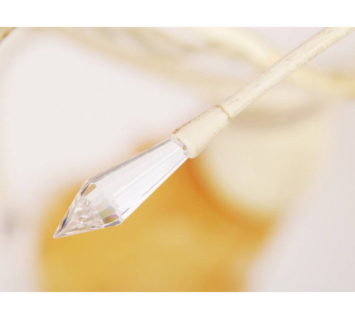 Потолочная люстра Abrasax 163 163PL6Y2-385