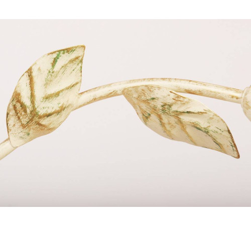 Потолочная люстра Abrasax 163 163PL6Y2-385