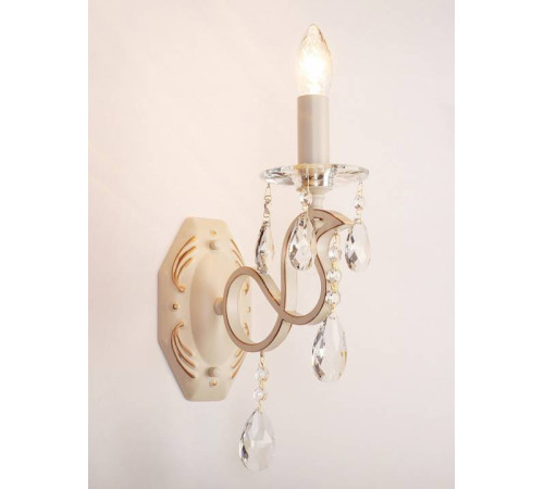 Бра Abrasax 2016 2019/1W