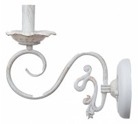 Бра Abrasax Angela MB702