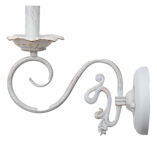 Бра Abrasax Angela MB702