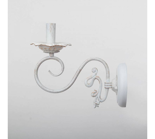 Бра Abrasax Angela MB702