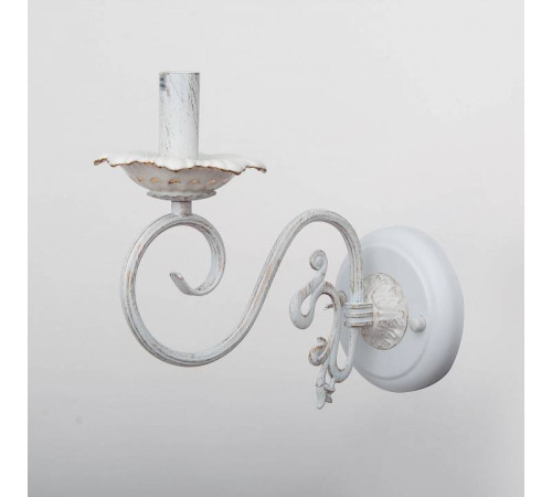 Бра Abrasax Angela MB702