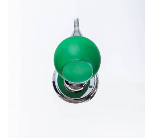 Бра Abrasax 710 MB710