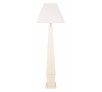 Торшер Abrasax 25202 ML25202GO