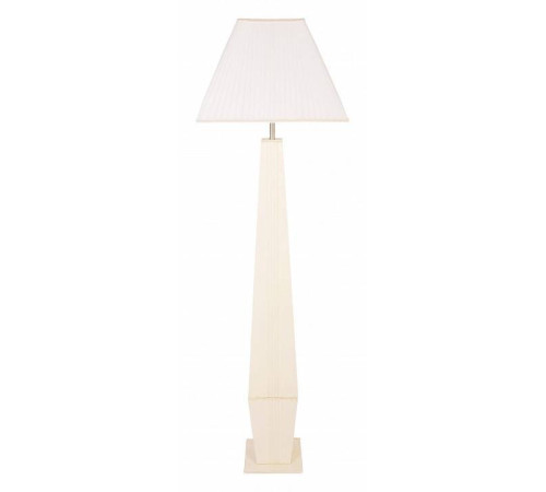 Торшер Abrasax 25202 ML25202GO