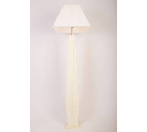 Торшер Abrasax 25202 ML25202GO