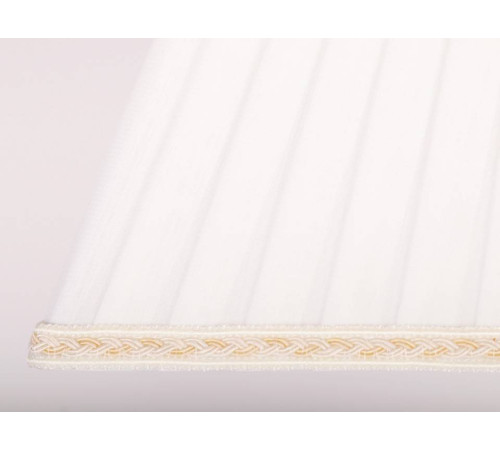 Торшер Abrasax 25202 ML25202GO