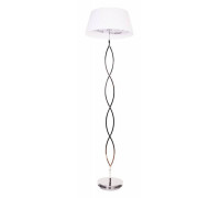 Торшер Abrasax Charlotte ML525