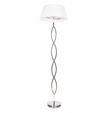 Торшер Abrasax Charlotte ML525