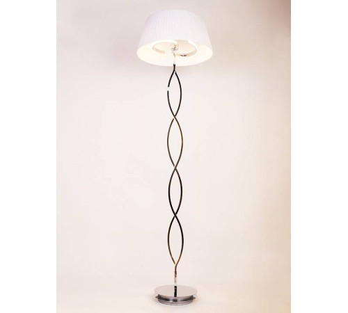 Торшер Abrasax Charlotte ML525