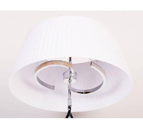 Торшер Abrasax Charlotte ML525