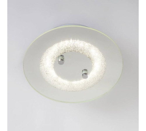 Накладной светильник Abrasax Nora W00783/6W