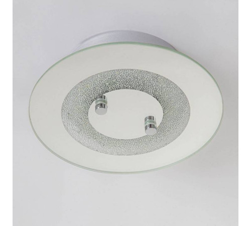 Накладной светильник Abrasax Nora W00783/6W