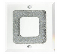 Накладной светильник Abrasax Nora W00785/6W