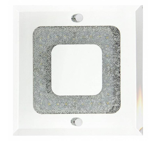 Накладной светильник Abrasax Nora W00785/6W