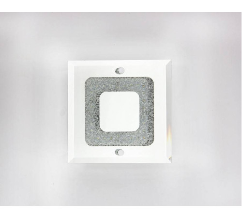 Накладной светильник Abrasax Nora W00785/6W