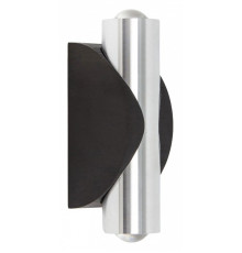 Бра Abrasax Nora W1221