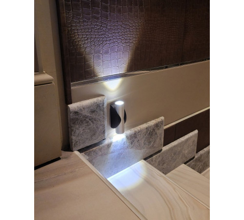 Бра Abrasax Nora W1221