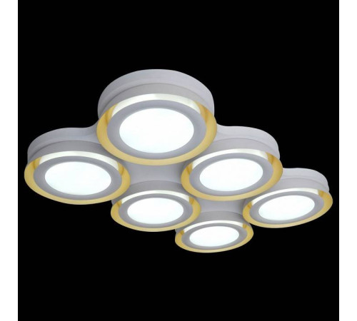 Накладной светильник ADILUX 270S 1015