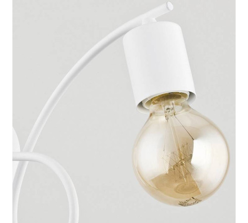 Бра ADILUX Tango White 23610