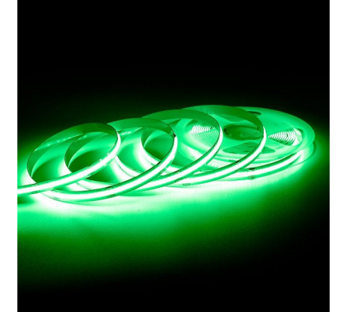 Лента светодиодная Apeyron Electrics 00-367