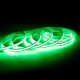 Лента светодиодная Apeyron Electrics 00-367