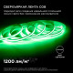 Лента светодиодная Apeyron Electrics 00-367