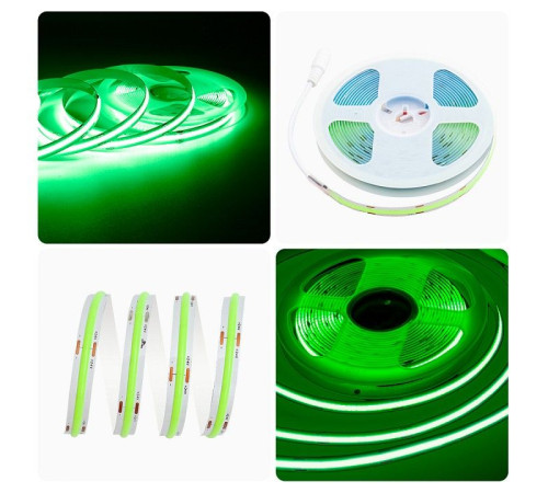 Лента светодиодная Apeyron Electrics 00-367