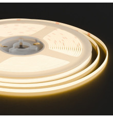 Лента светодиодная Apeyron Electrics  00-378