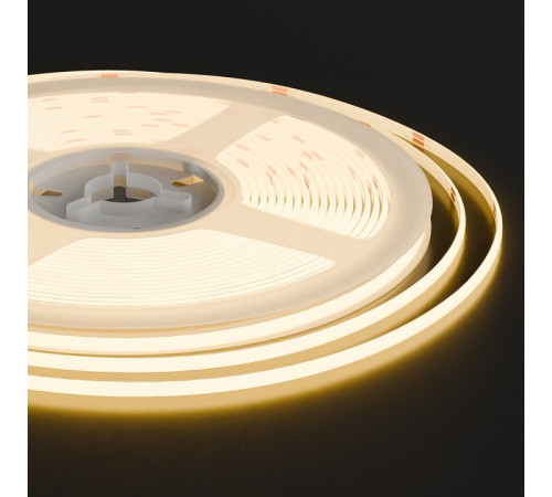 Лента светодиодная Apeyron Electrics 00-378