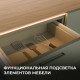Лента светодиодная Apeyron Electrics 00-378