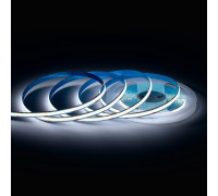 Лента светодиодная Apeyron Electrics  00-395
