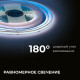 Лента светодиодная Apeyron Electrics 00-395