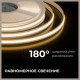 Лента светодиодная Apeyron Electrics 00-397